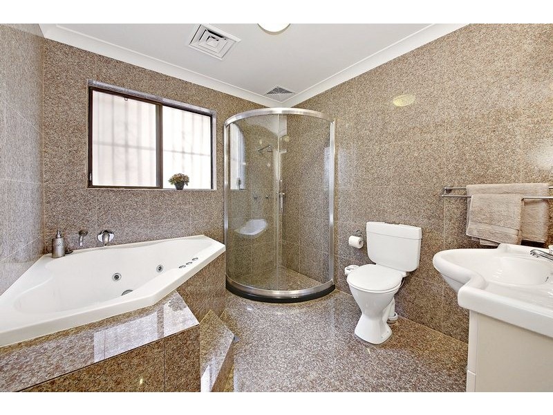 3 Portland Street, Enfield NSW 2136