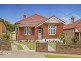 184 Holden Street, Ashfield NSW 2131