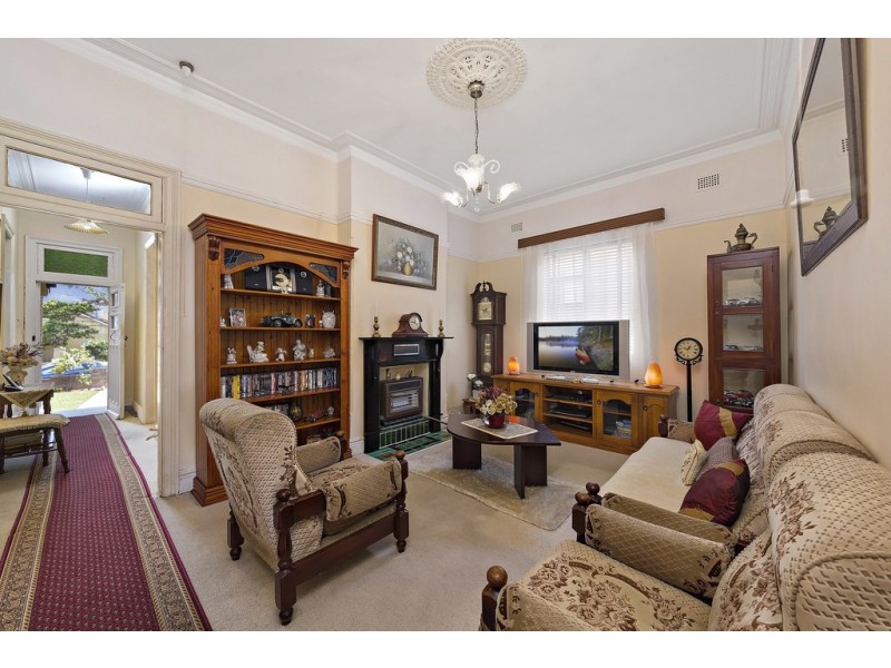 184 Holden Street, Ashfield NSW 2131