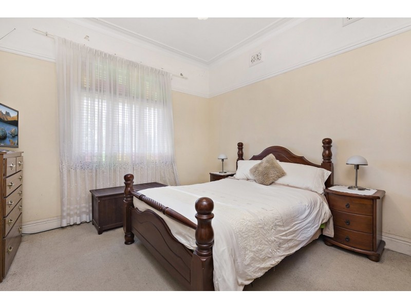 184 Holden Street, Ashfield NSW 2131