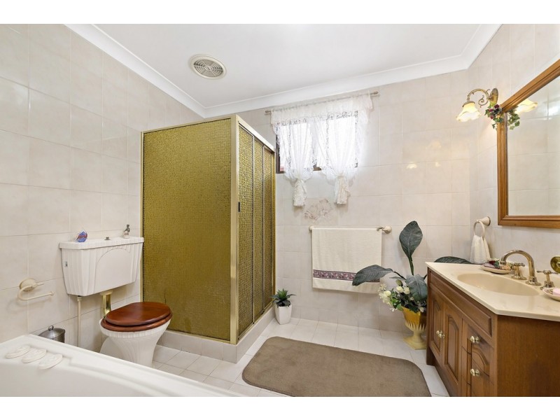 184 Holden Street, Ashfield NSW 2131