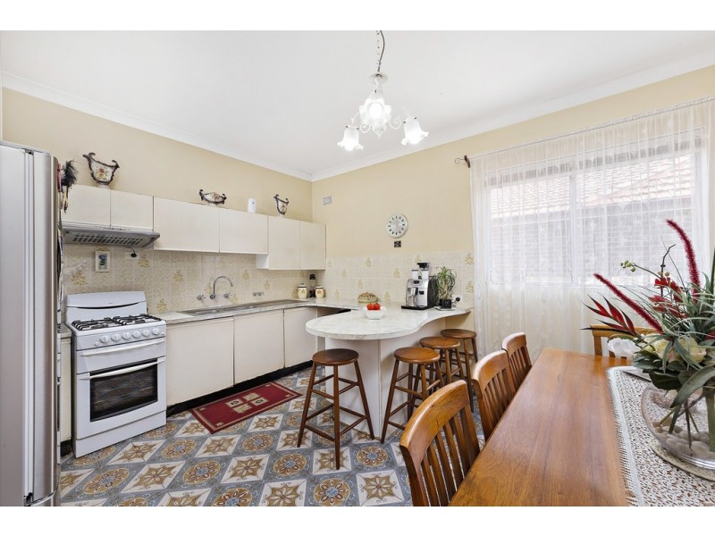 184 Holden Street, Ashfield NSW 2131
