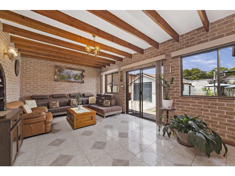 184 Holden Street, Ashfield NSW 2131