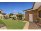 184 Holden Street, Ashfield NSW 2131
