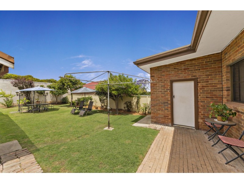184 Holden Street, Ashfield NSW 2131