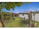 184 Holden Street, Ashfield NSW 2131