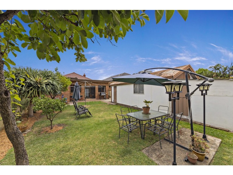 184 Holden Street, Ashfield NSW 2131