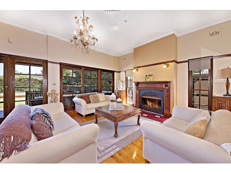 69 Henry Street, Five Dock NSW 2046