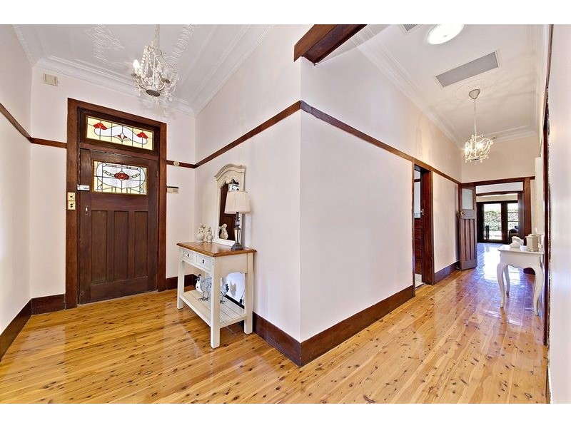 69 Henry Street, Five Dock NSW 2046