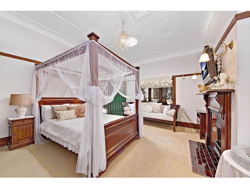 69 Henry Street, Five Dock NSW 2046