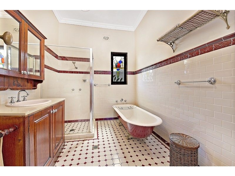 69 Henry Street, Five Dock NSW 2046