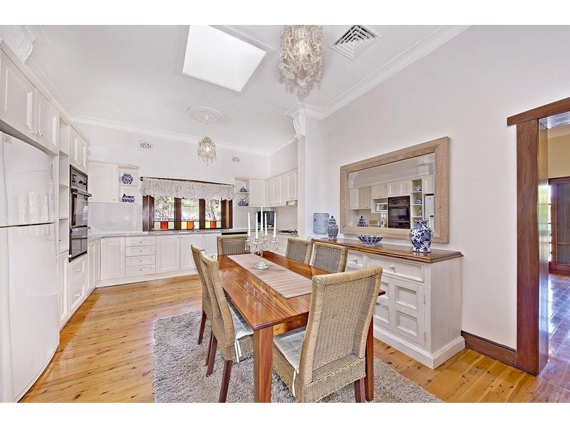 69 Henry Street, Five Dock NSW 2046