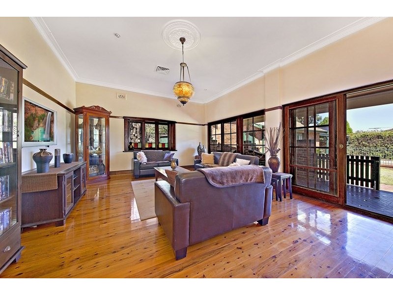 69 Henry Street, Five Dock NSW 2046