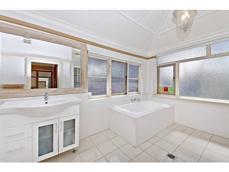 69 Henry Street, Five Dock NSW 2046