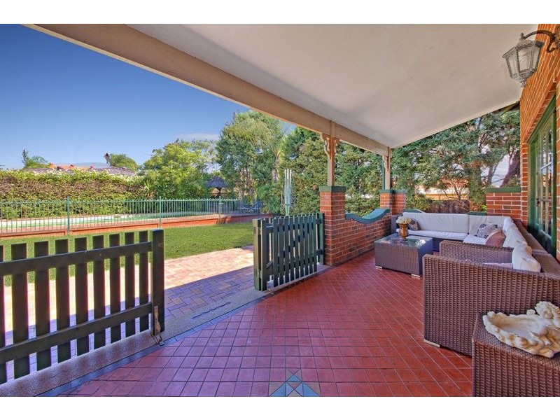 69 Henry Street, Five Dock NSW 2046