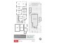 69 Henry Street, Five Dock NSW 2046 Floorplan