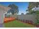 3/10 Thorncraft Parade, Campsie NSW 2194