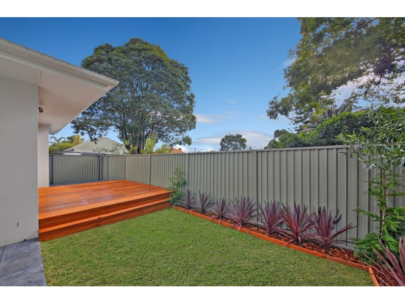 3/10 Thorncraft Parade, Campsie NSW 2194
