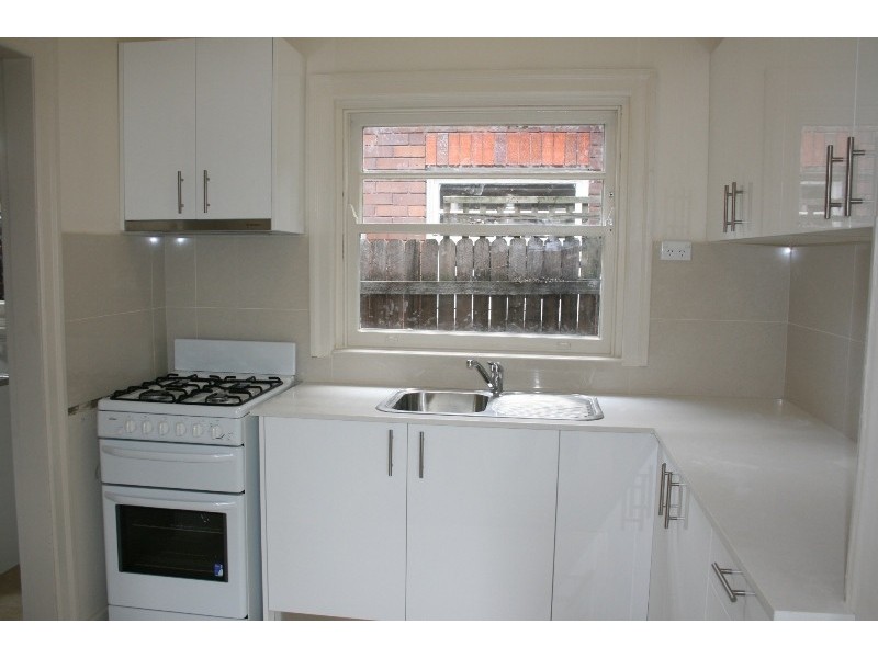 23 Gladstone Street, Burwood NSW 2134