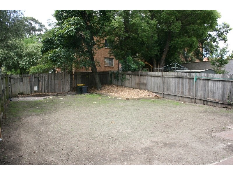 23 Gladstone Street, Burwood NSW 2134