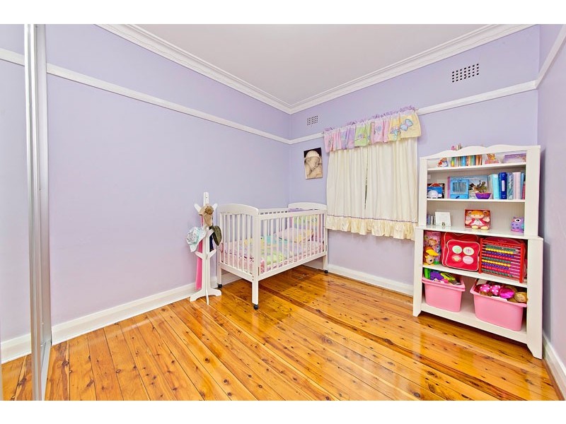 2/118 Parramatta Road, Ashfield NSW 2131