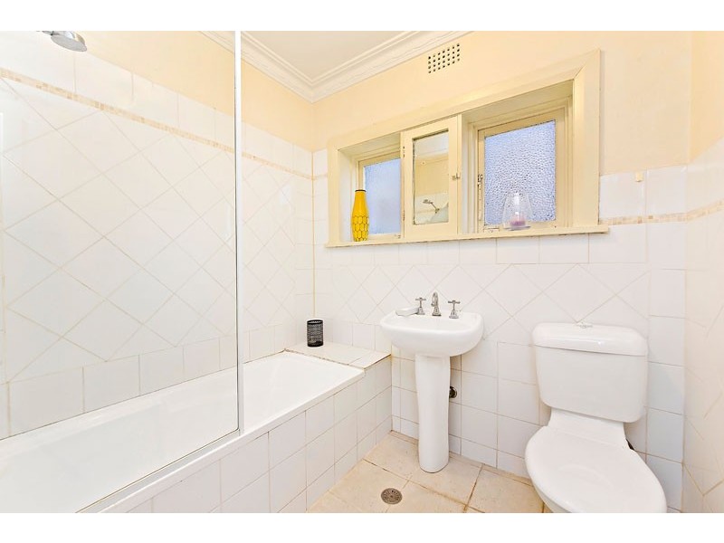 2/118 Parramatta Road, Ashfield NSW 2131