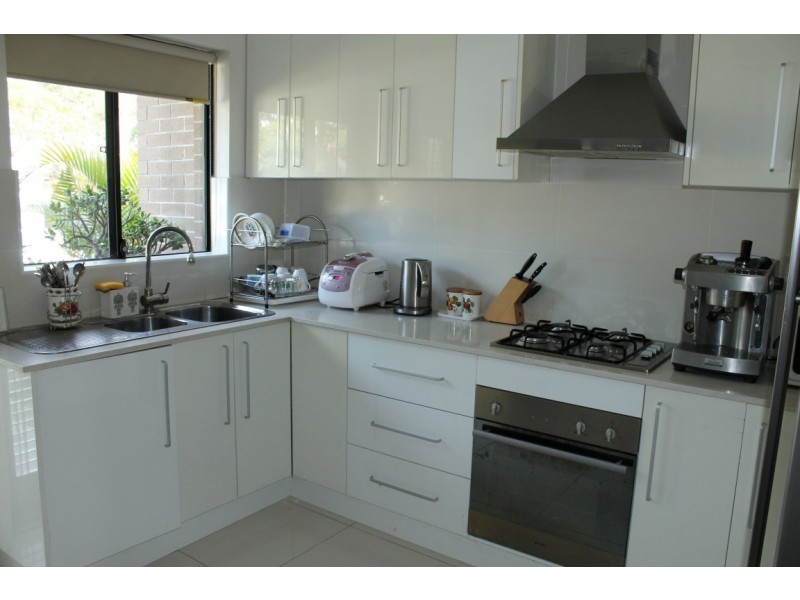 2/85 Second Avenue, Campsie NSW 2194