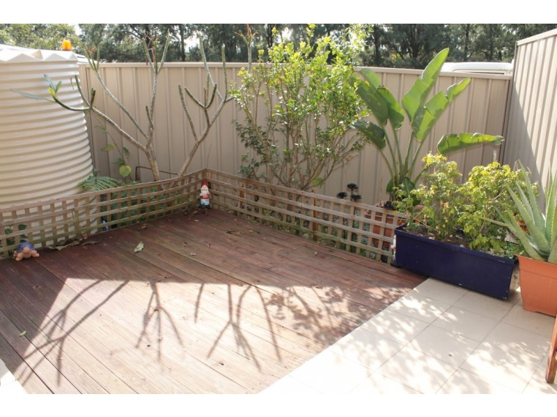 2/85 Second Avenue, Campsie NSW 2194