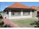 61 Linda Street, Belfield NSW 2191