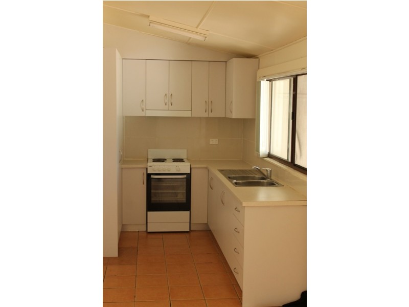 61 Linda Street, Belfield NSW 2191