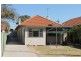 61 Linda Street, Belfield NSW 2191