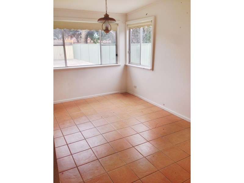 61 Linda Street, Belfield NSW 2191