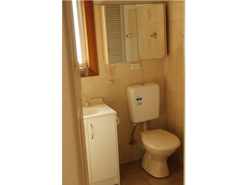 61 Linda Street, Belfield NSW 2191