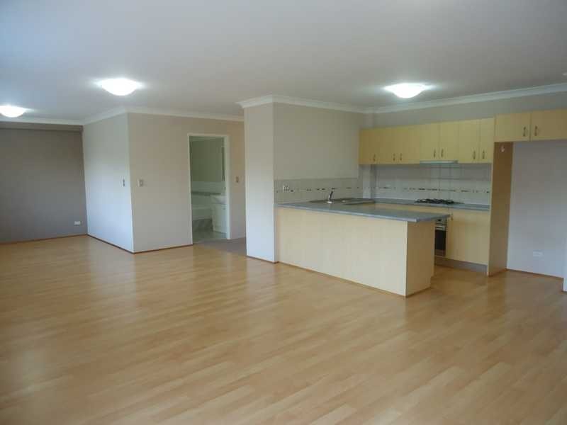 2/5-9 Marlene Crescent, Greenacre NSW 2190