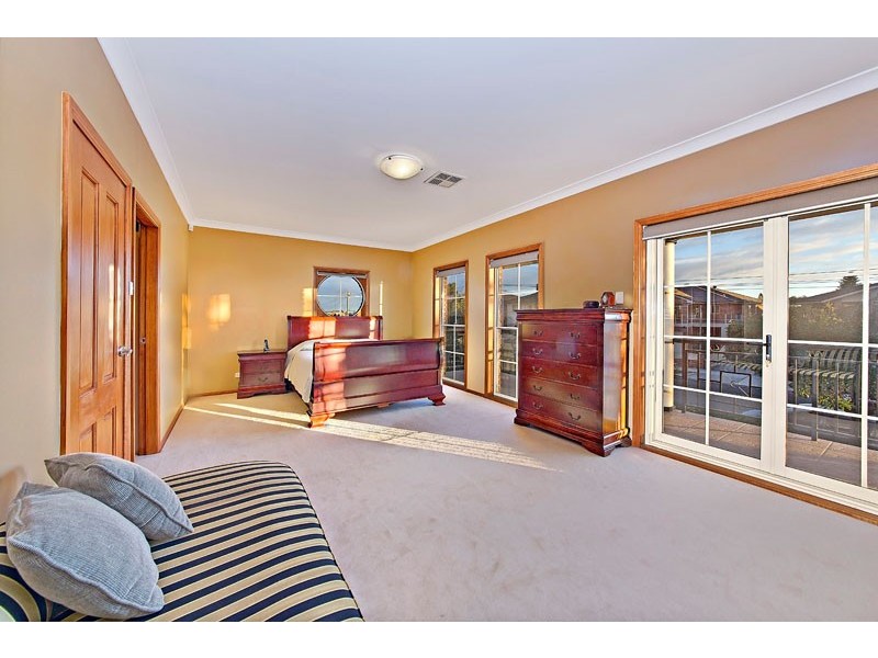 55 Seymour Parade, Belfield NSW 2191