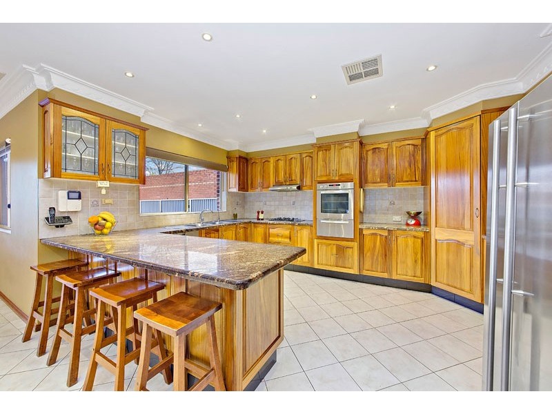 55 Seymour Parade, Belfield NSW 2191