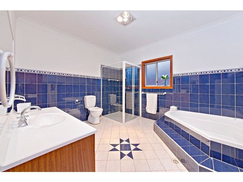 55 Seymour Parade, Belfield NSW 2191