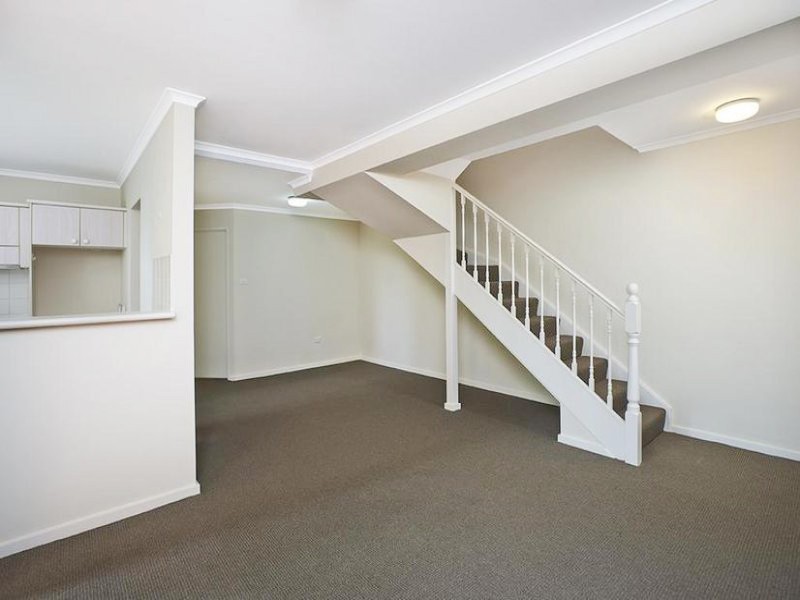 7/1 Williams Parade, Dulwich Hill NSW 2203