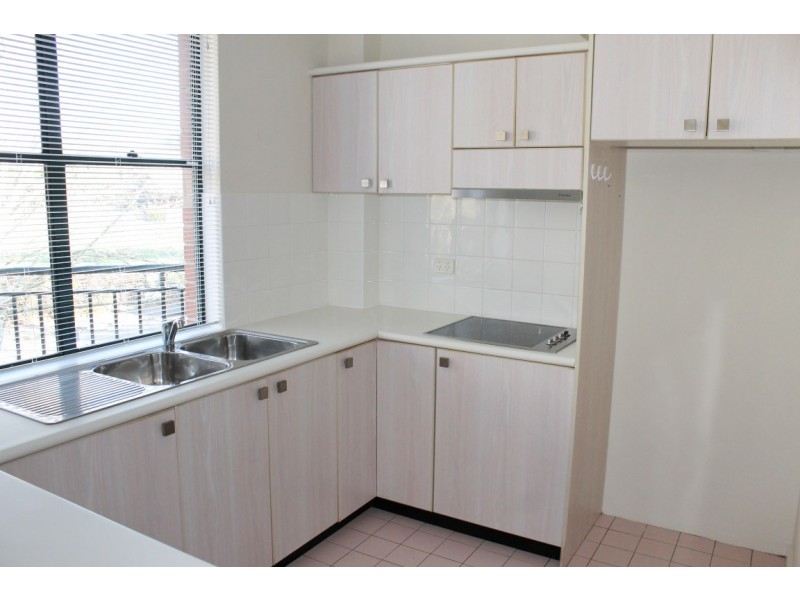 7/1 Williams Parade, Dulwich Hill NSW 2203