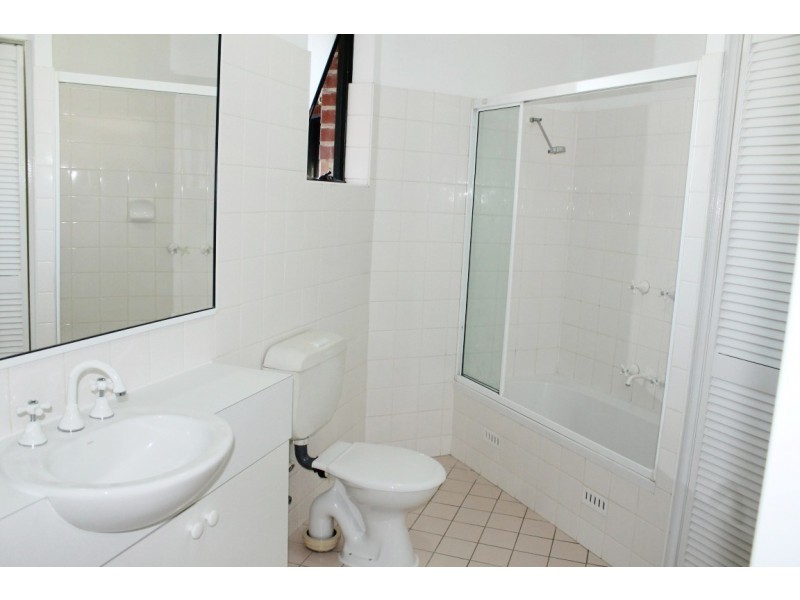 7/1 Williams Parade, Dulwich Hill NSW 2203