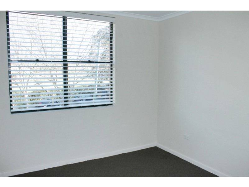 7/1 Williams Parade, Dulwich Hill NSW 2203