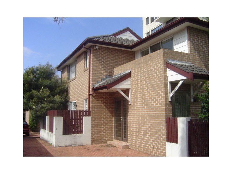 286a Liverpool Road, Enfield NSW 2136