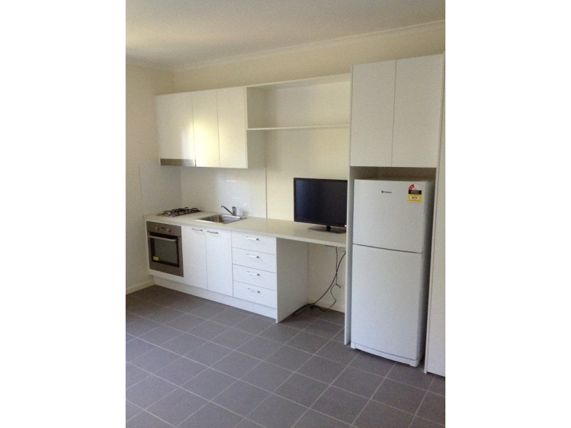 11/23 Ada Street, Concord NSW 2137