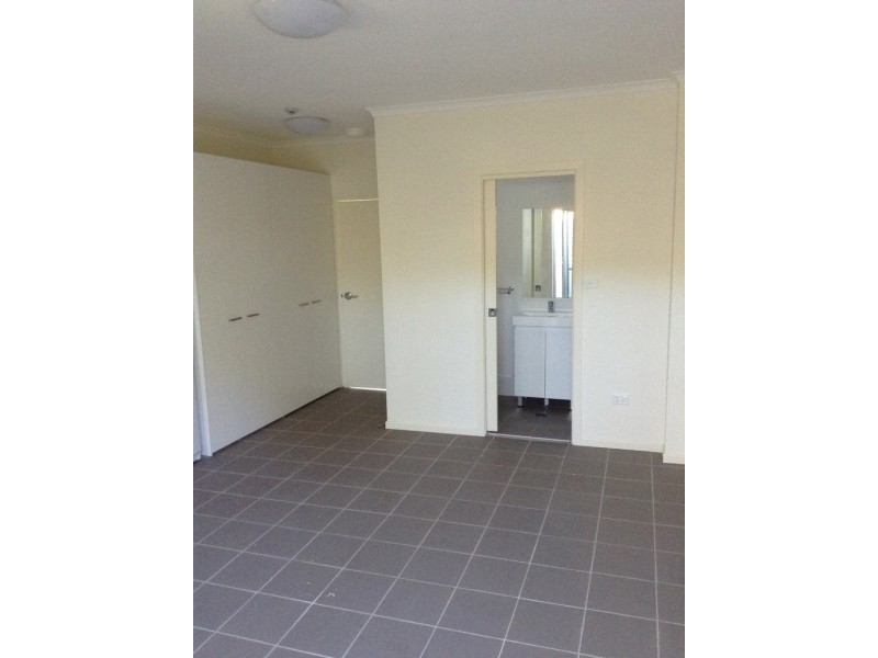 11/23 Ada Street, Concord NSW 2137