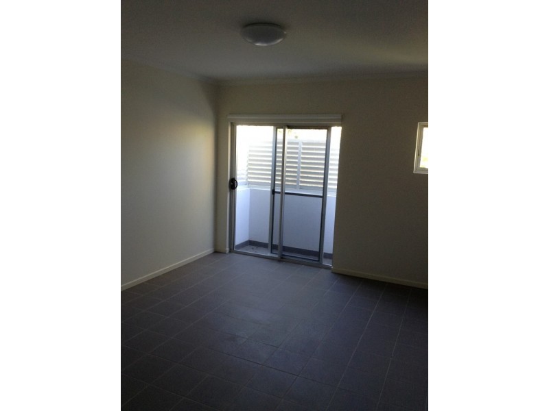 11/23 Ada Street, Concord NSW 2137
