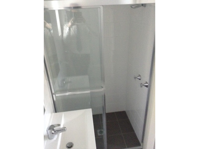 11/23 Ada Street, Concord NSW 2137