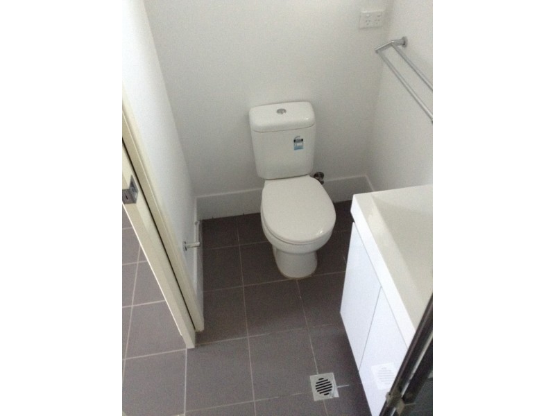 11/23 Ada Street, Concord NSW 2137