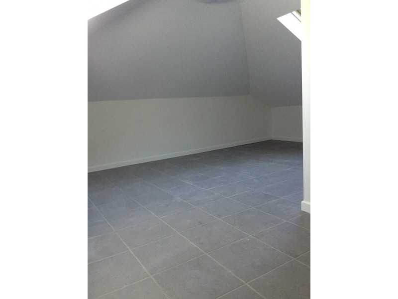 11/23 Ada Street, Concord NSW 2137