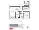 22/8 Brunswick Parade, Ashfield NSW 2131 Floorplan