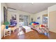 14/58-60 Chandos Street, Ashfield NSW 2131